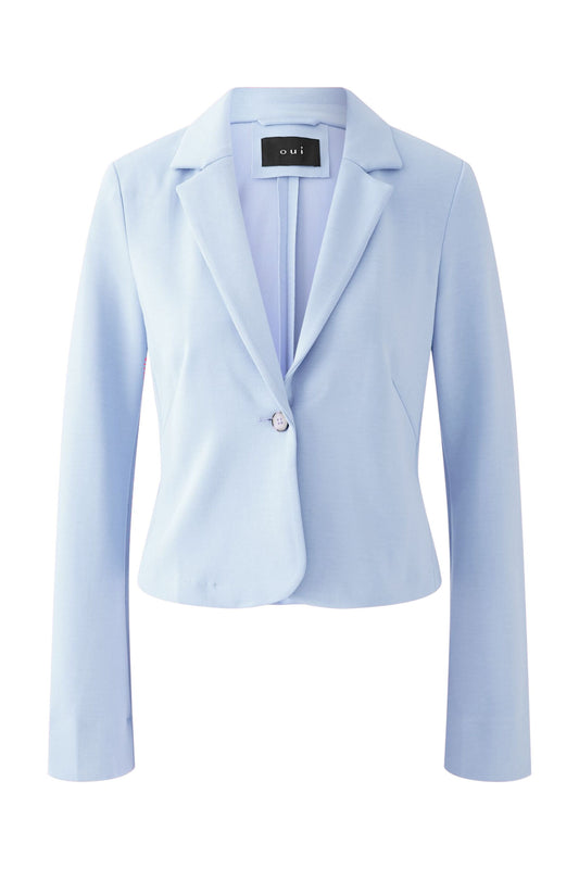 Blazer Scuba Qualität