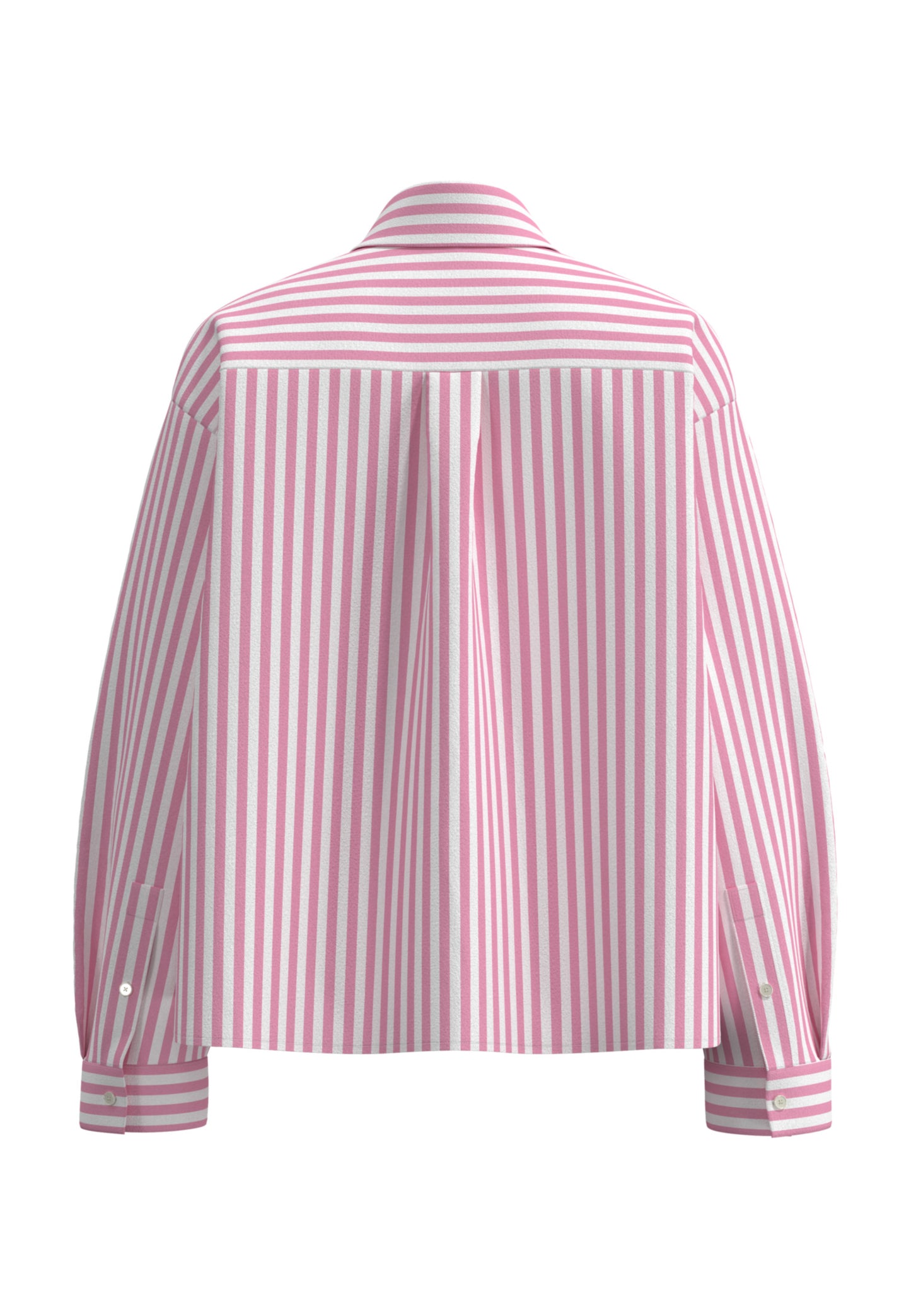FASHION-BLUSE