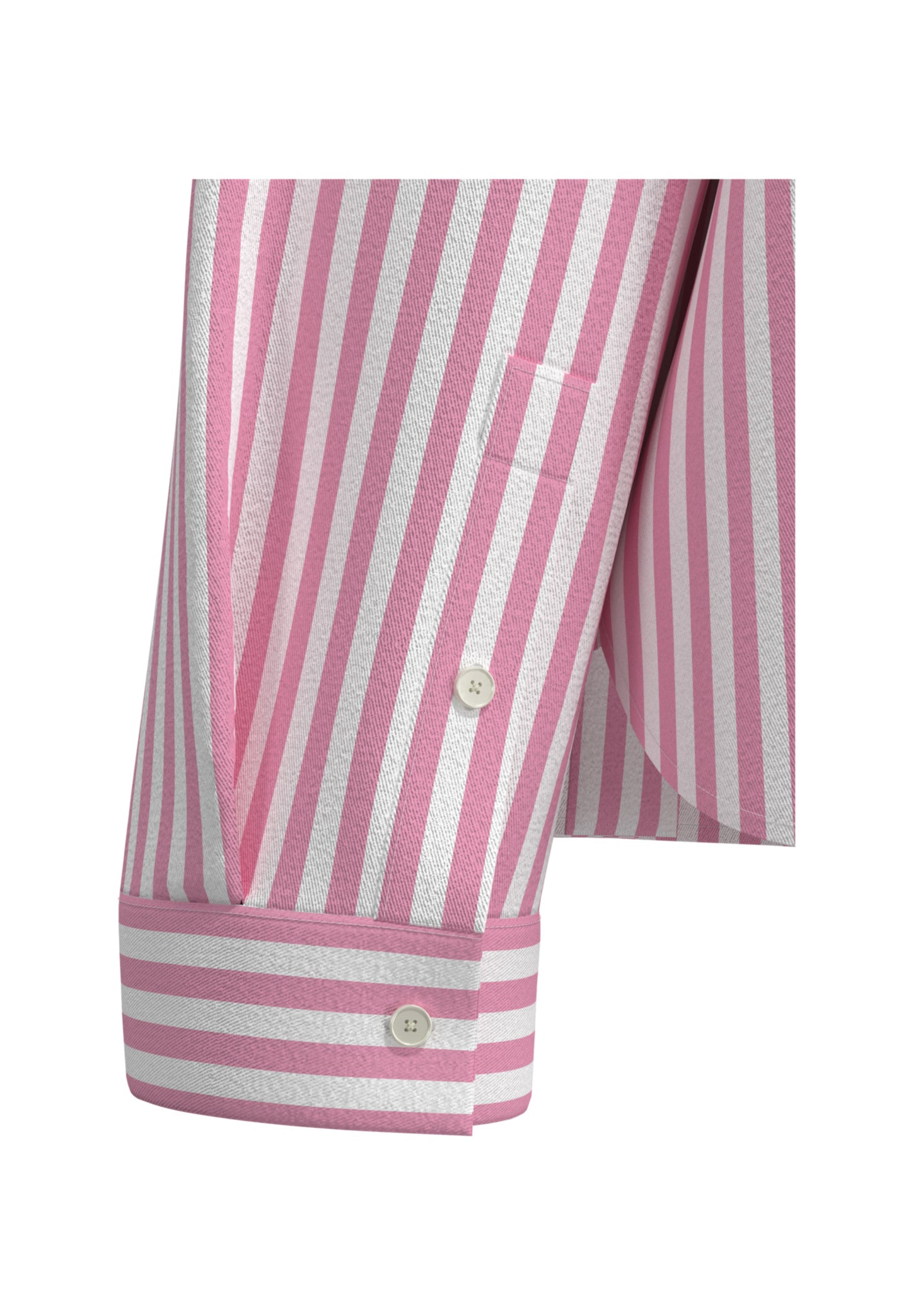 FASHION-BLUSE