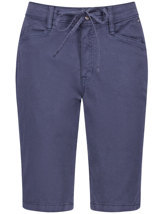 Bermuda KIA꞉RA RELAXED FIT