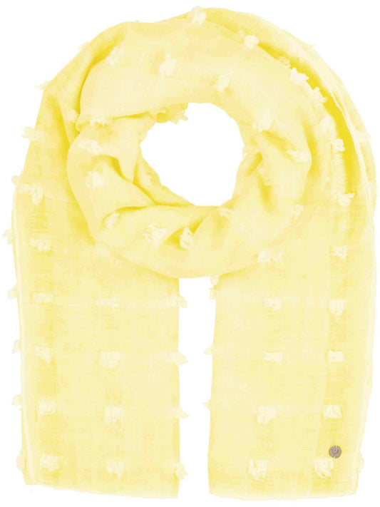 Stola Polyester Stola