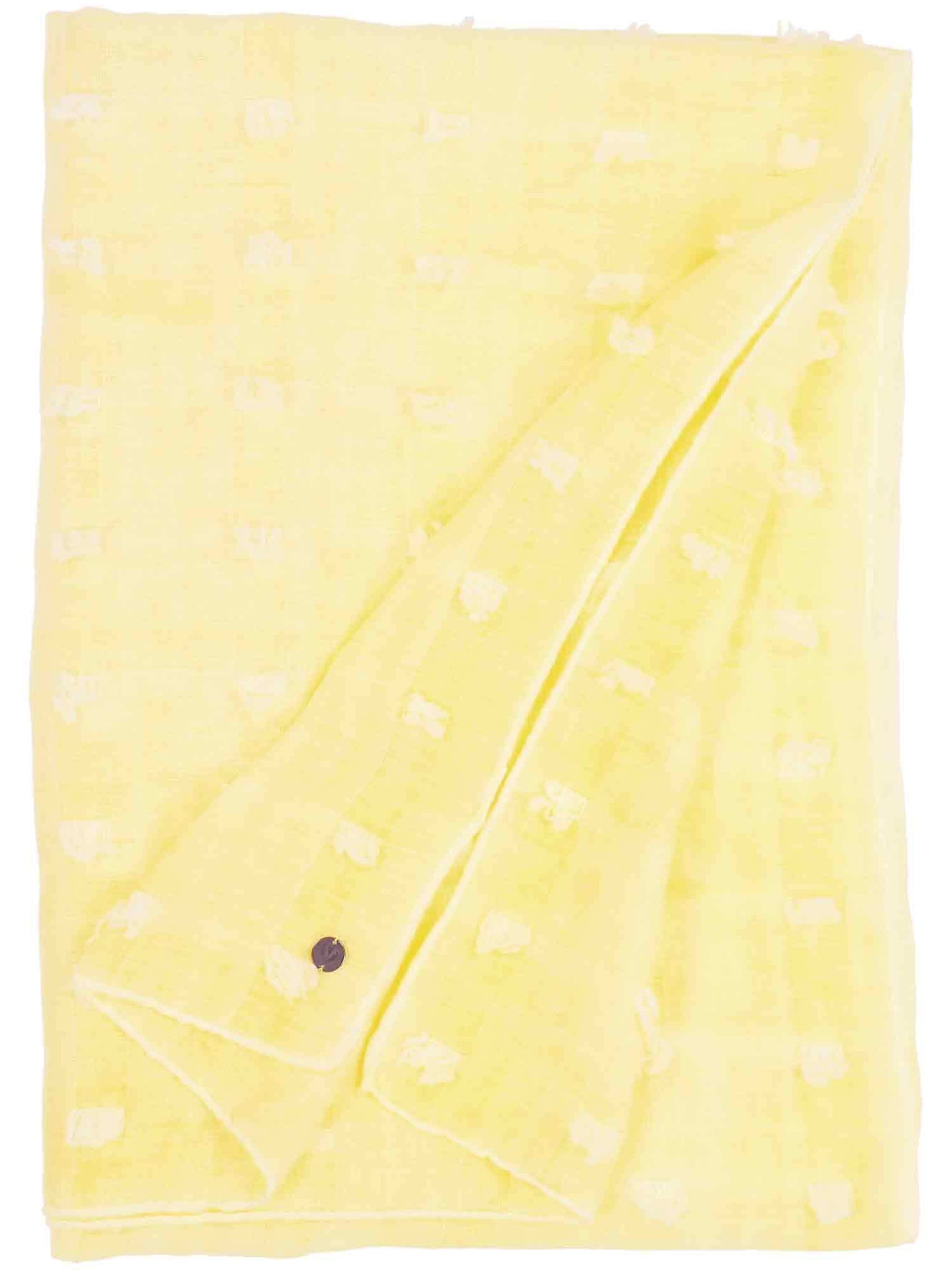 Stola Polyester Stola