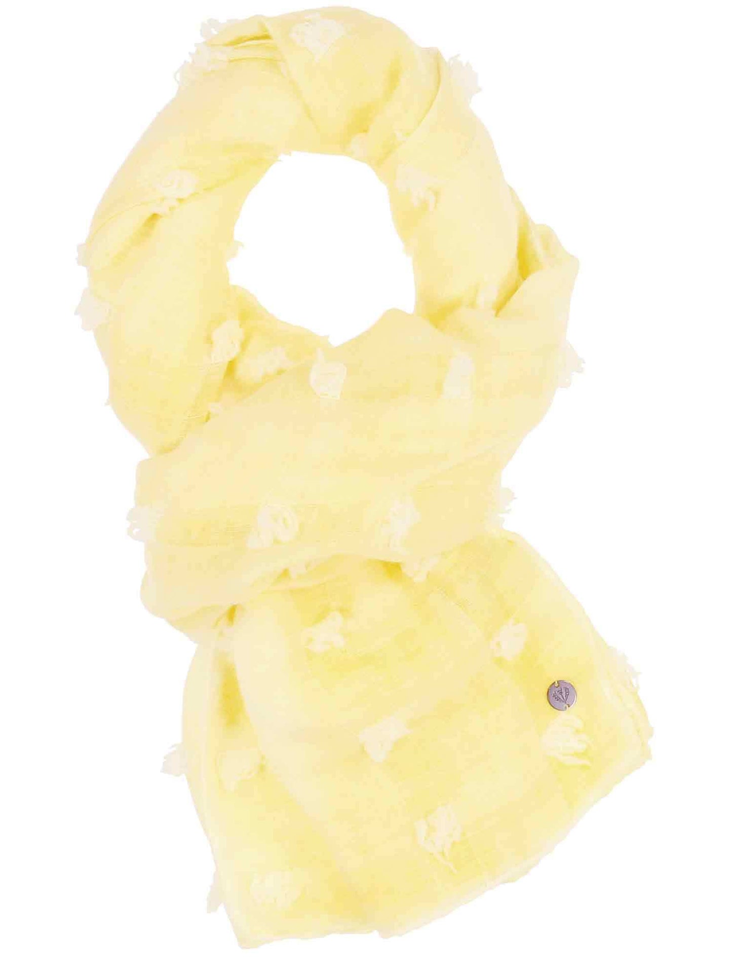 Stola Polyester Stola