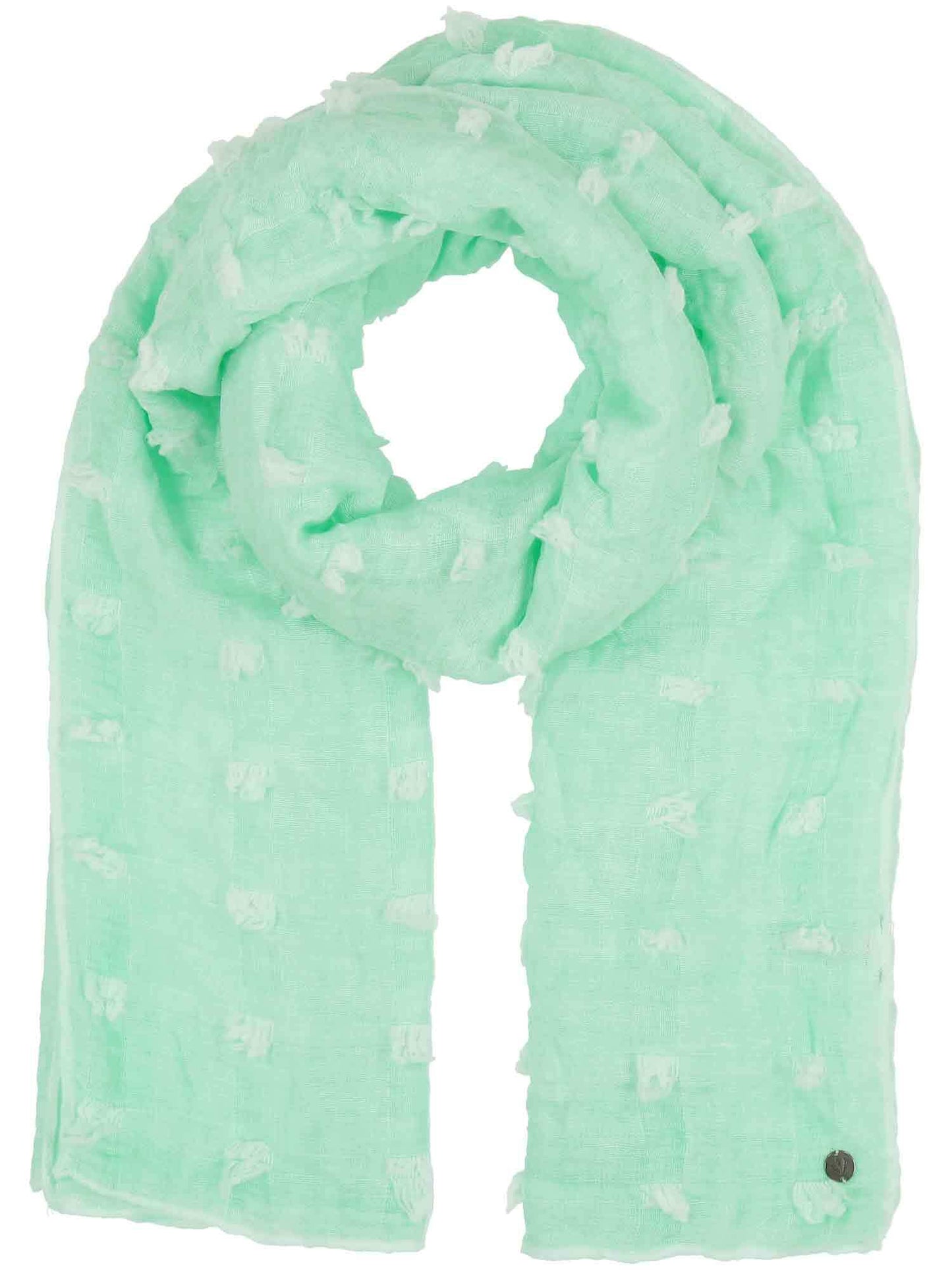 Stola Polyester Stola