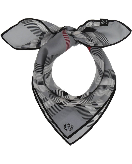 Nicki Seide Bandana