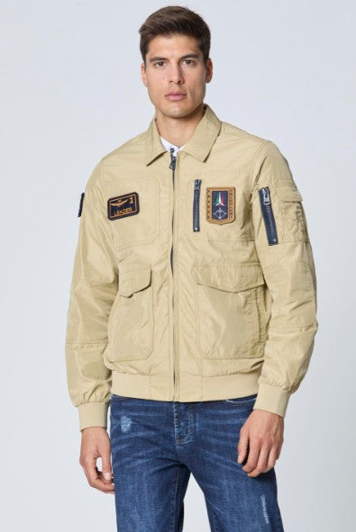 PILOT