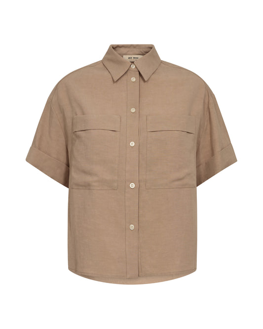 MMHavannah Alexis Shirt