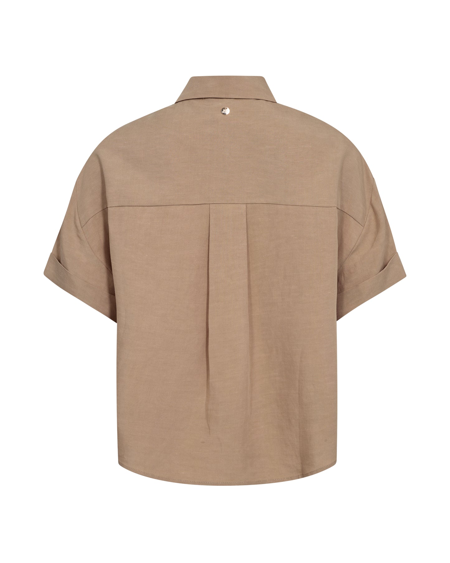 MMHavannah Alexis Shirt