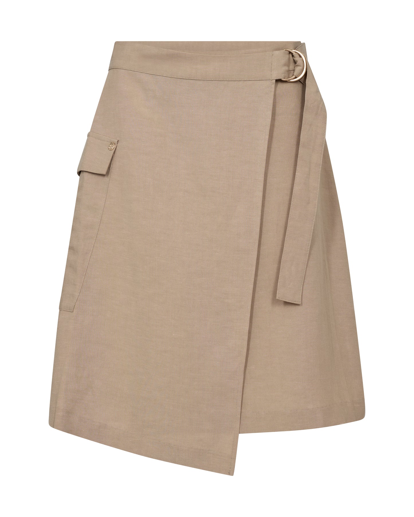 MMBali Alexis Skirt
