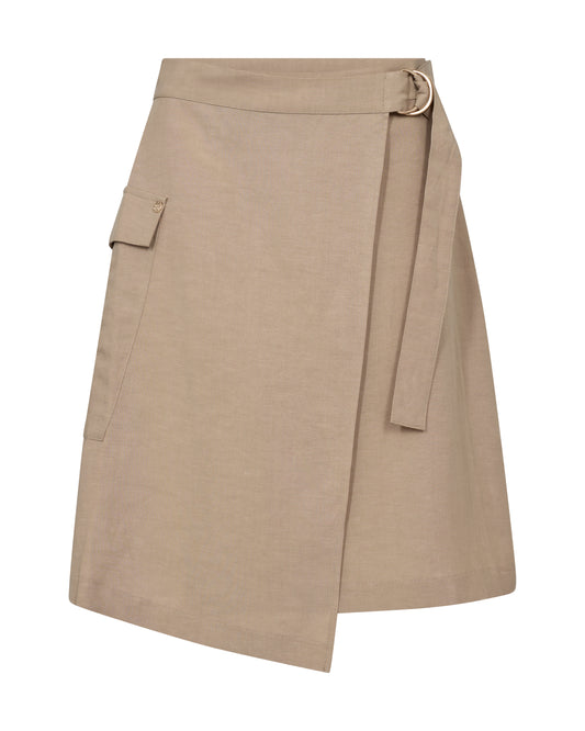 MMBali Alexis Skirt