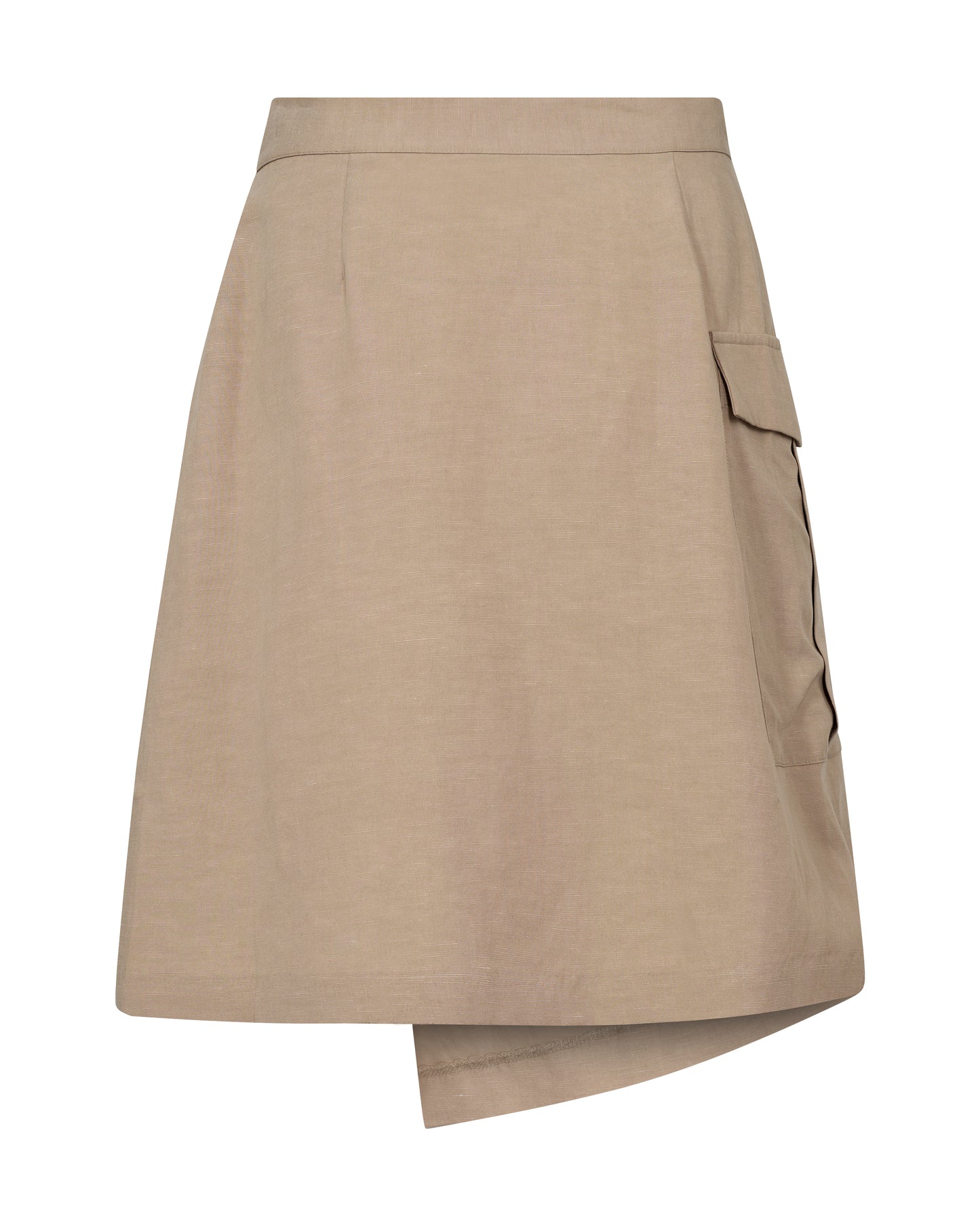 MMBali Alexis Skirt
