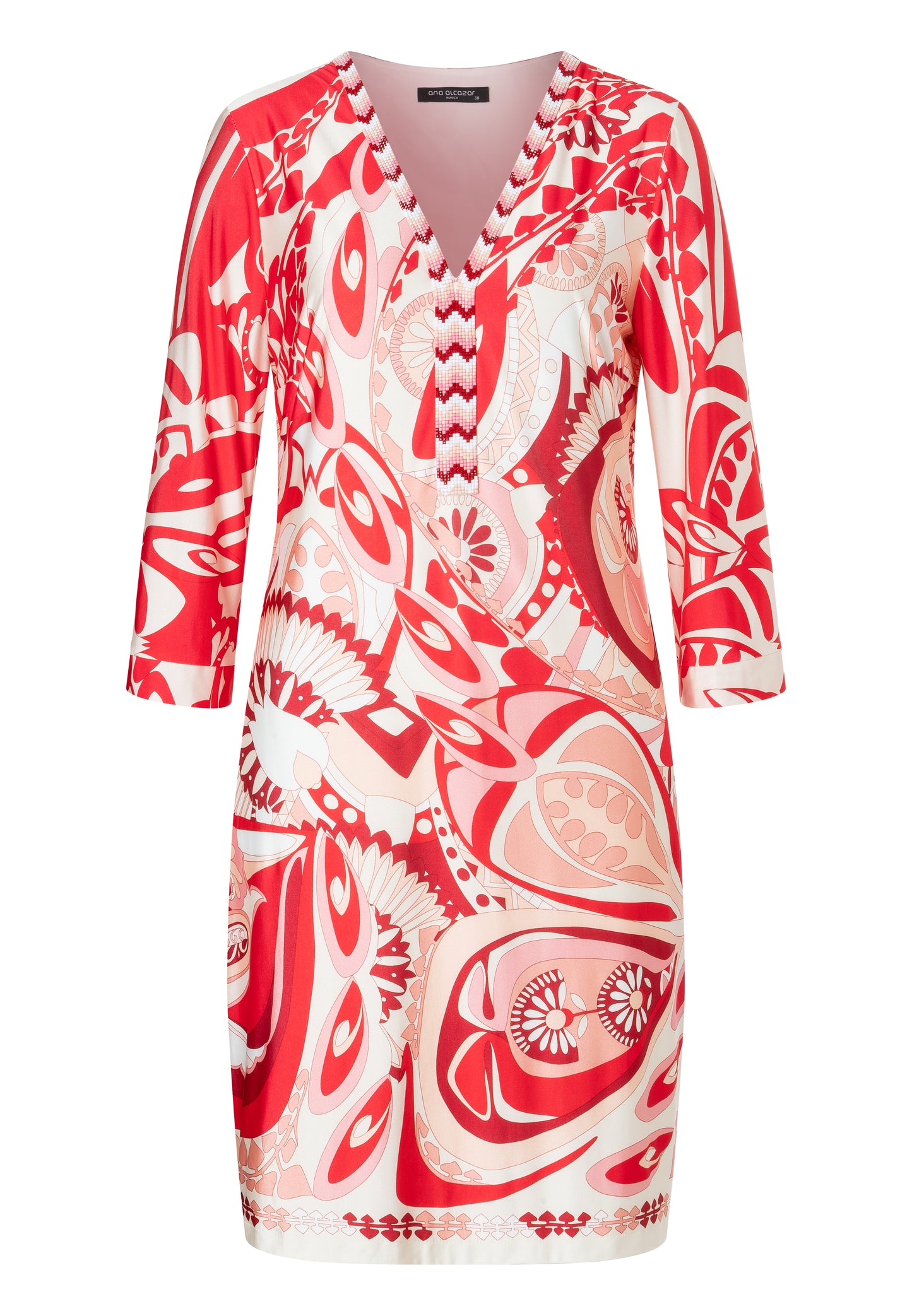 tunic