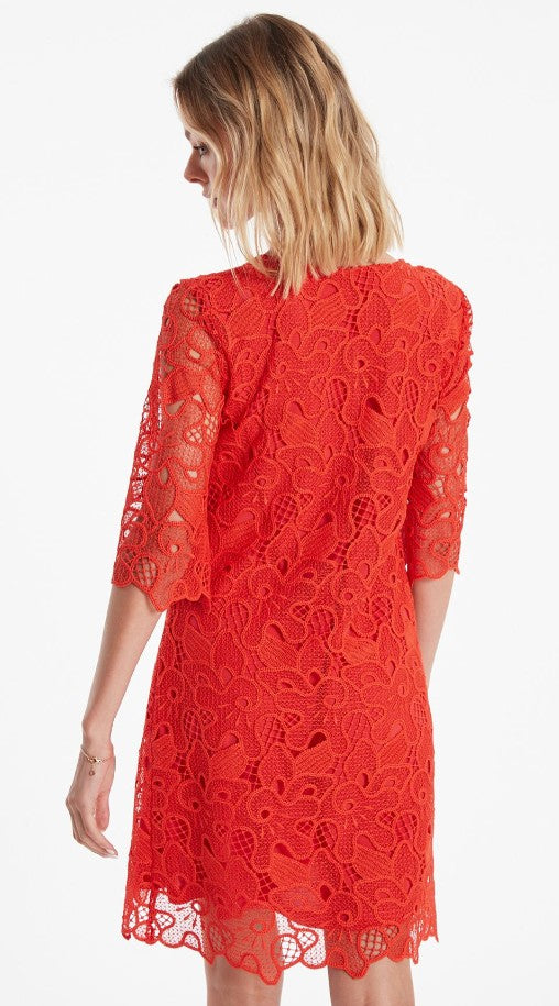 dress sleeves