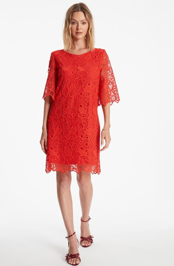 dress sleeves