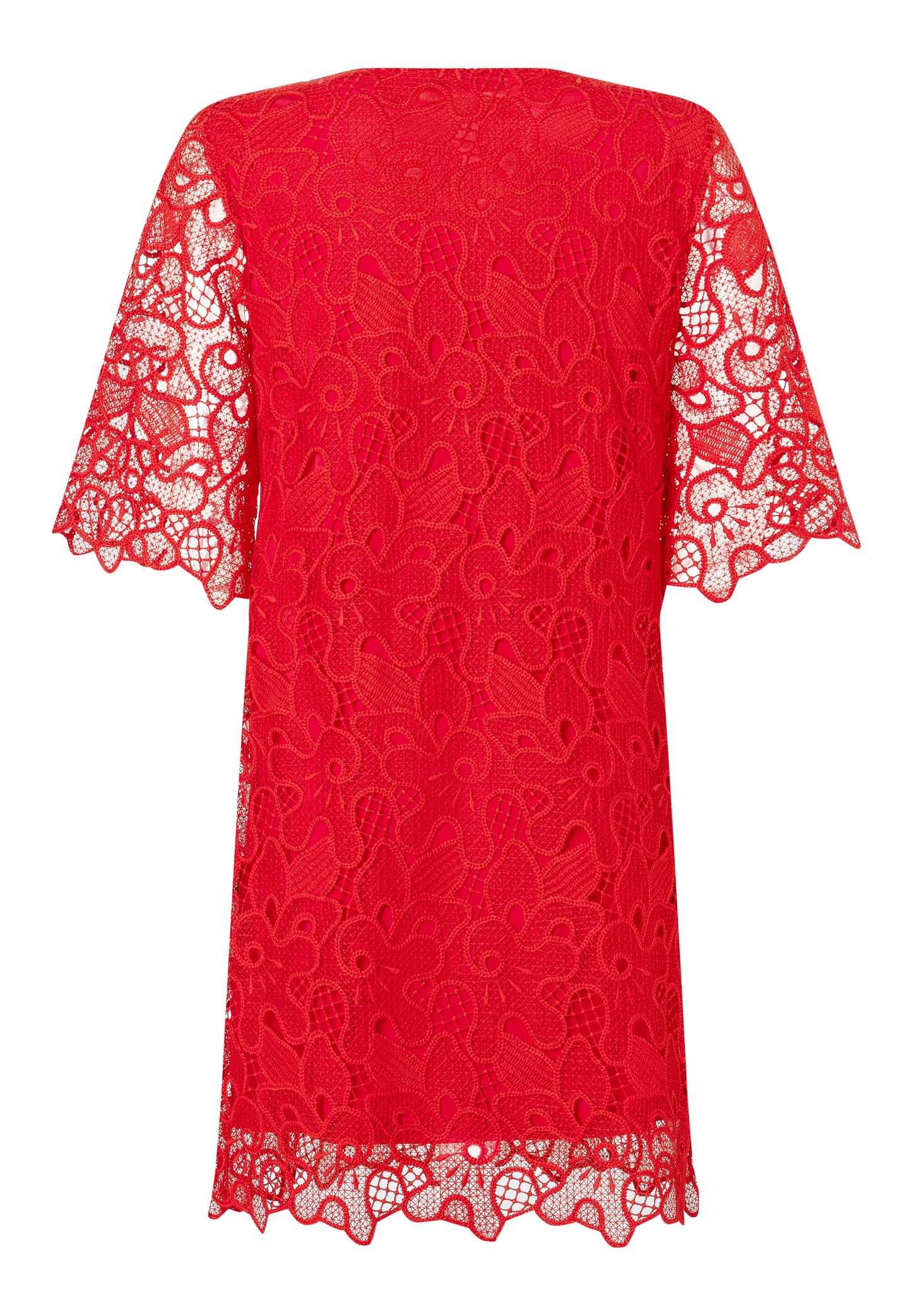 dress sleeves