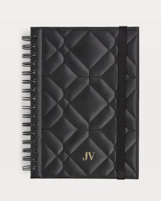 JV Notebook