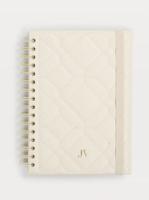 JV Notebook