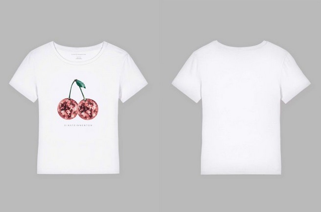 LE-W10401 Cherry