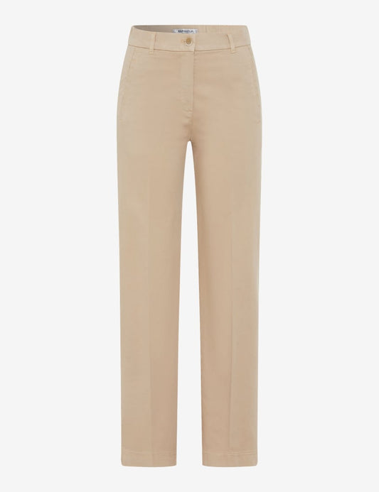 Style Peggy Flared