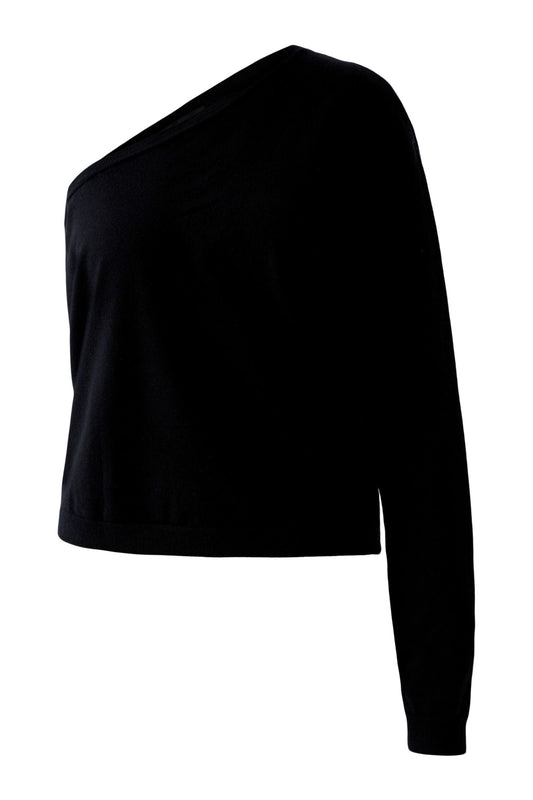 Pullover Viskosemischung