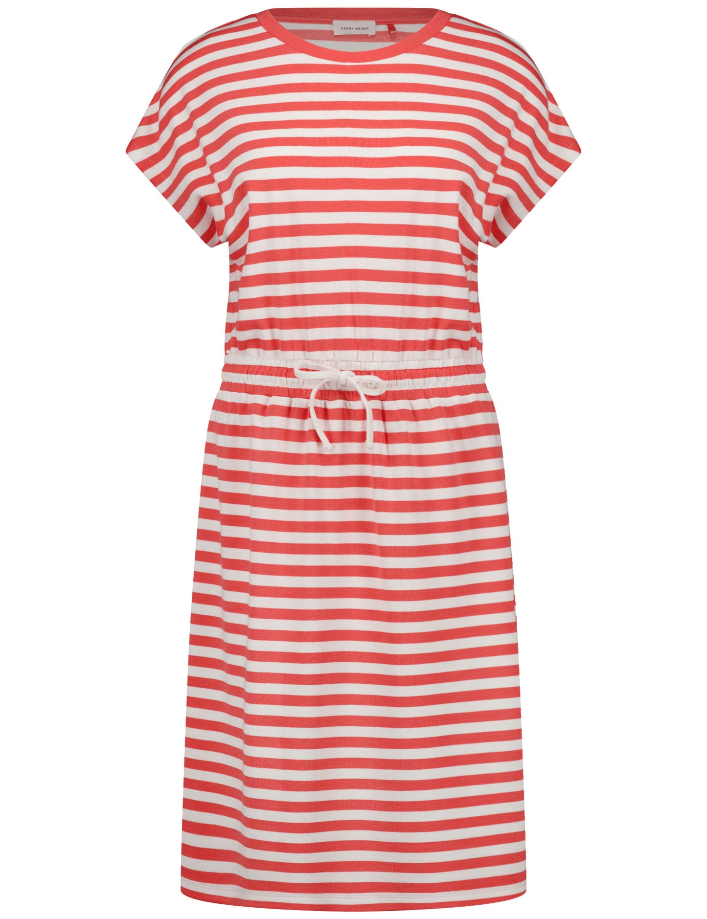 Kleid Gewirke