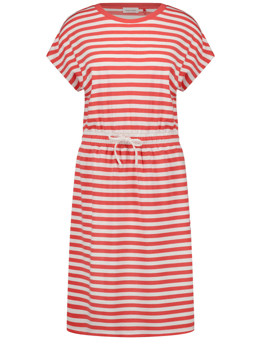 Kleid Gewirke