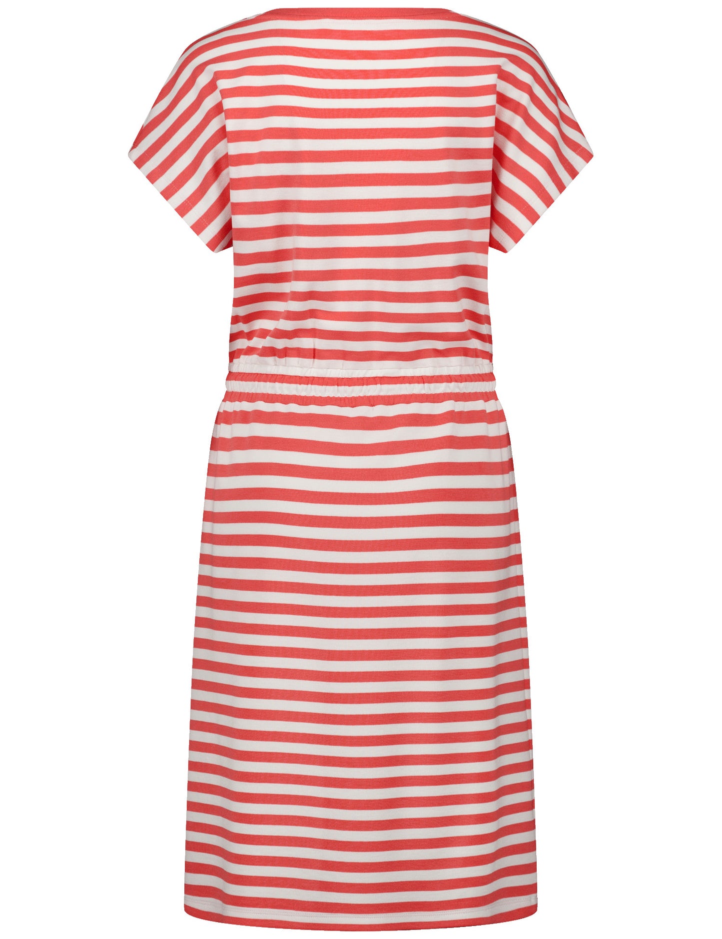 Kleid Gewirke