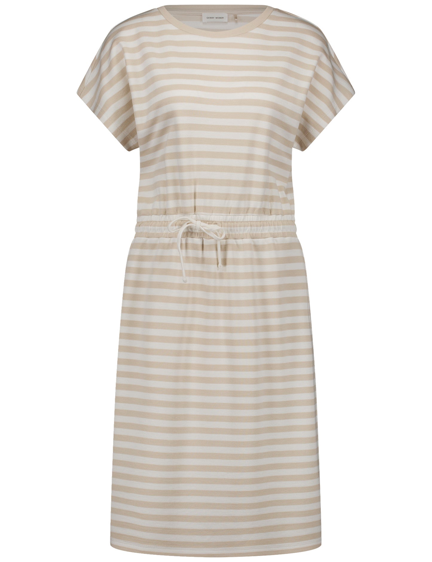 Kleid Gewirke