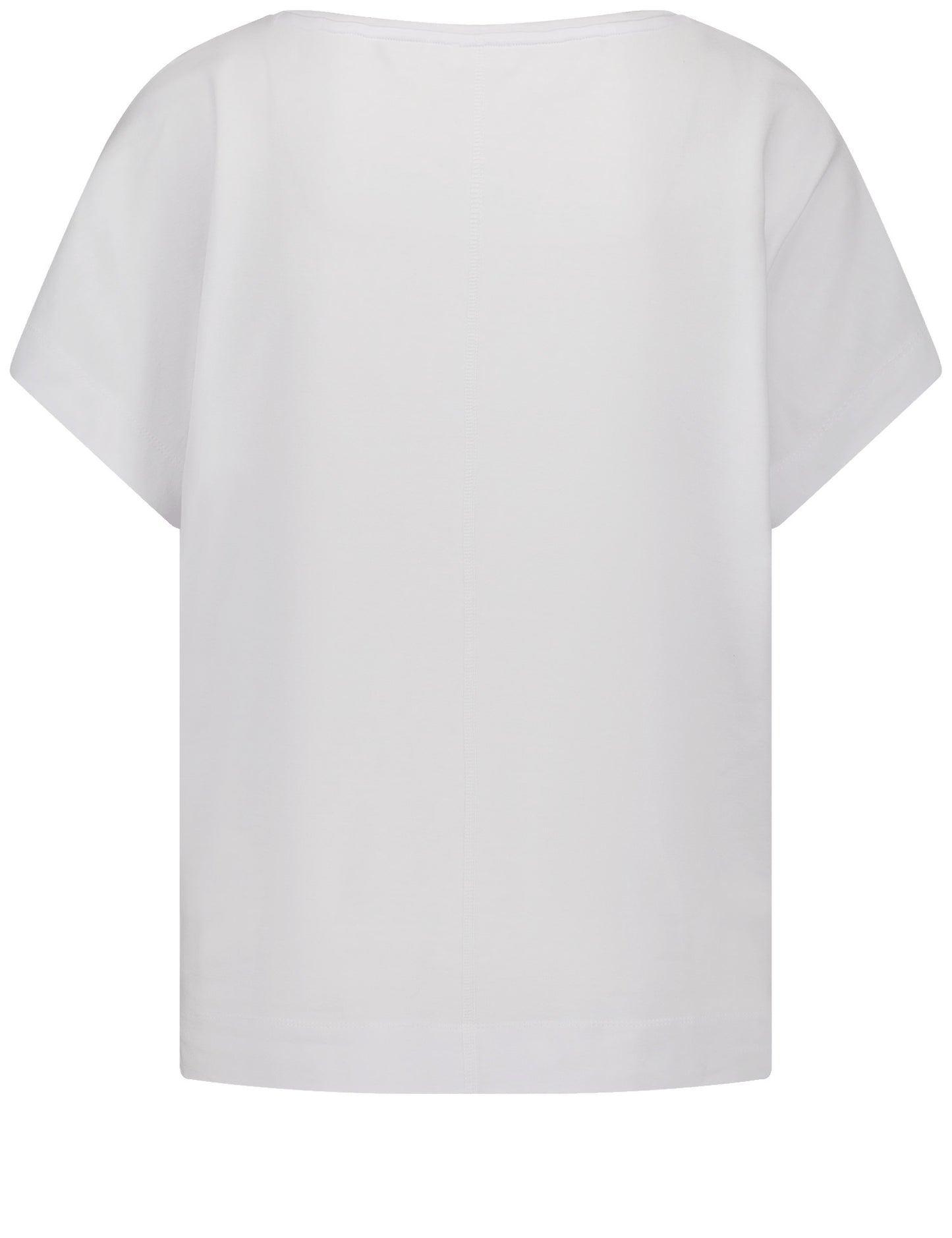 T-Shirt 1/2 Arm