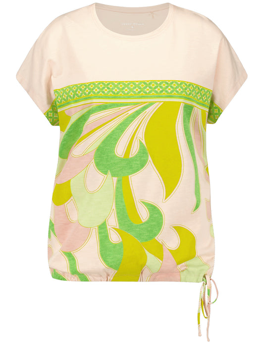 T-Shirt 1/2 Arm