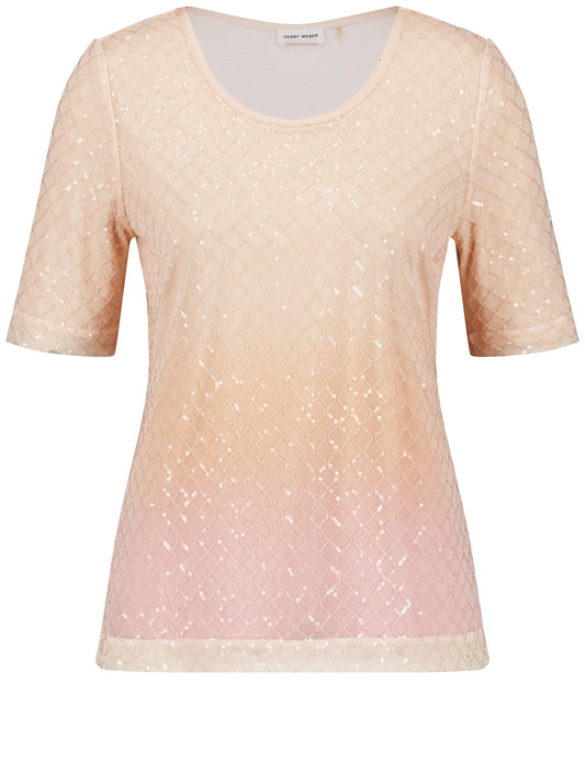 T-Shirt 1/2 Arm