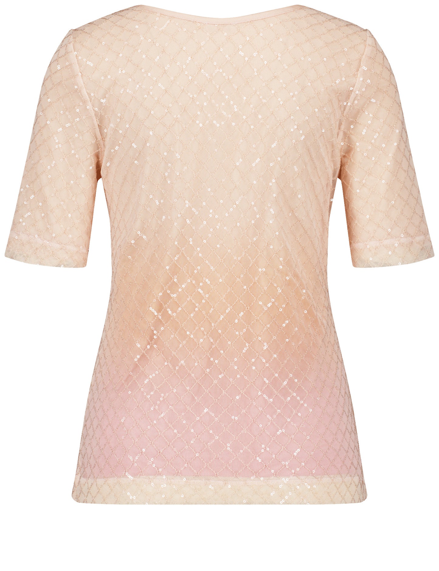 T-Shirt 1/2 Arm