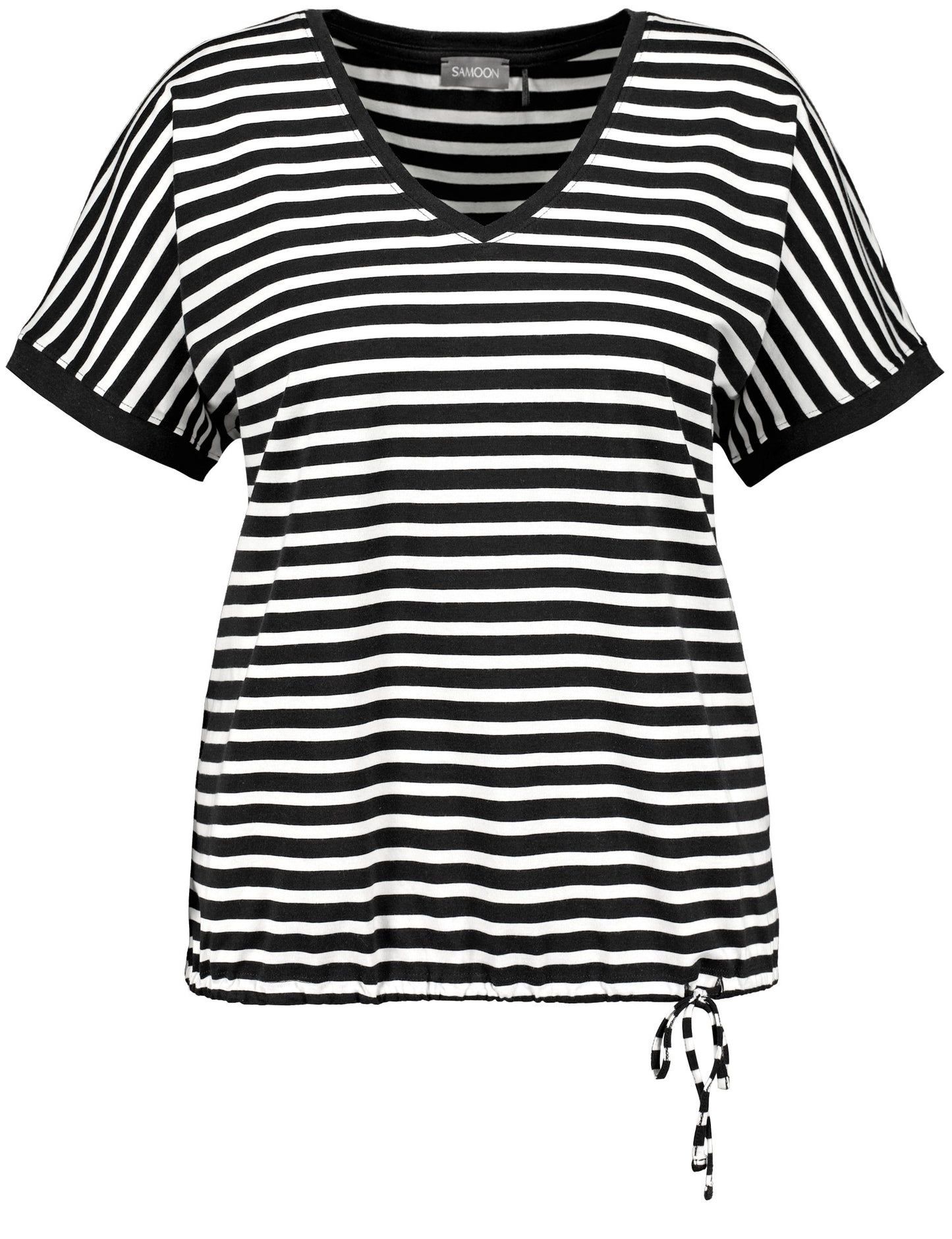 T-Shirt 1/2 Arm