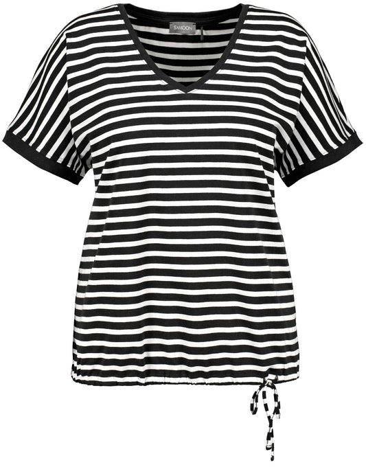 T-Shirt 1/2 Arm