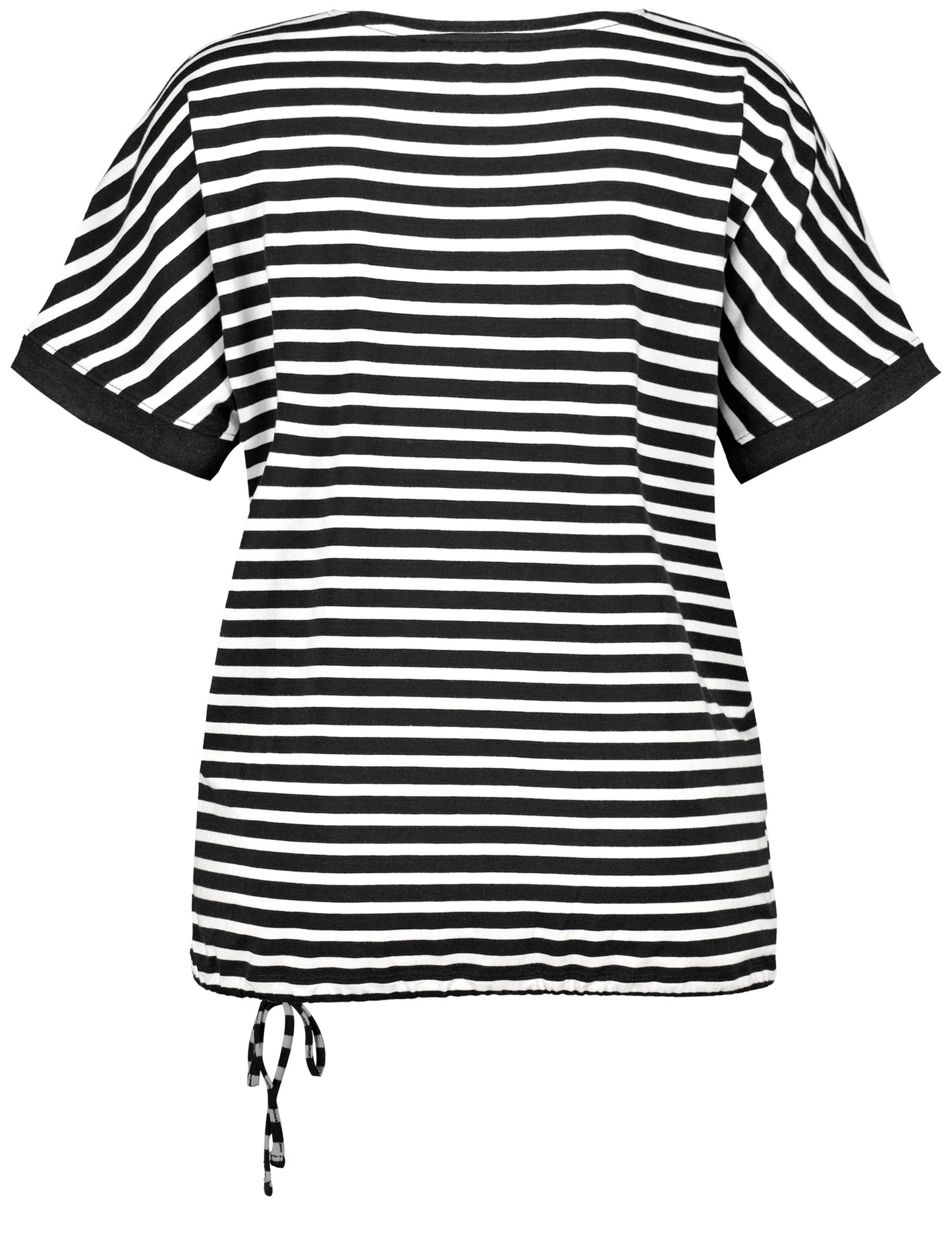 T-Shirt 1/2 Arm