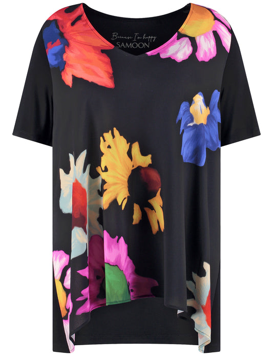 T-Shirt 1/2 Arm