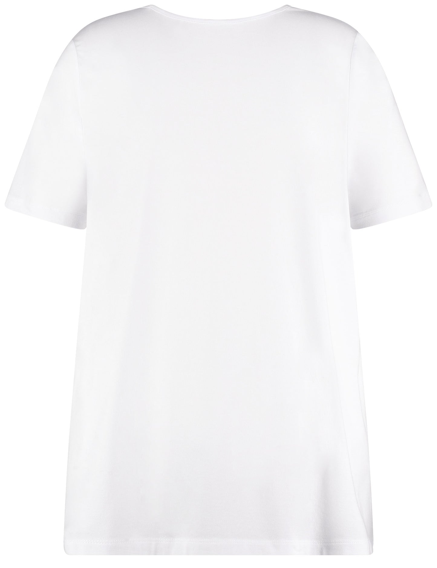 T-Shirt 1/2 Arm