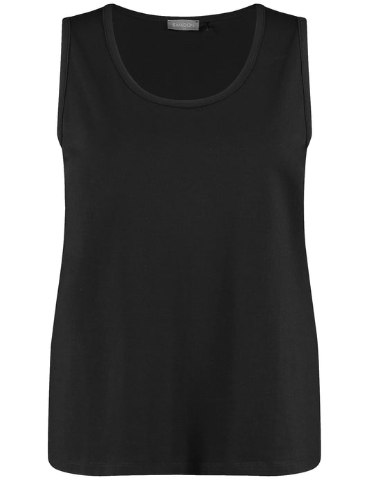 Basic Top