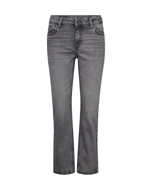 MMAshley Imera Jeans