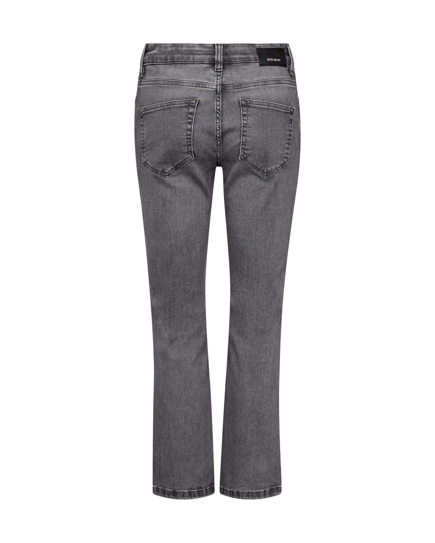 MMAshley Imera Jeans