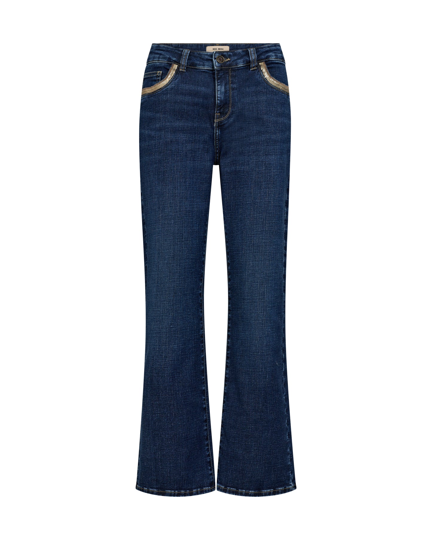 MMCecilia Perla Jeans