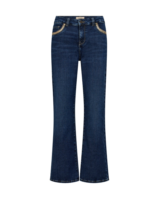 MMCecilia Perla Jeans