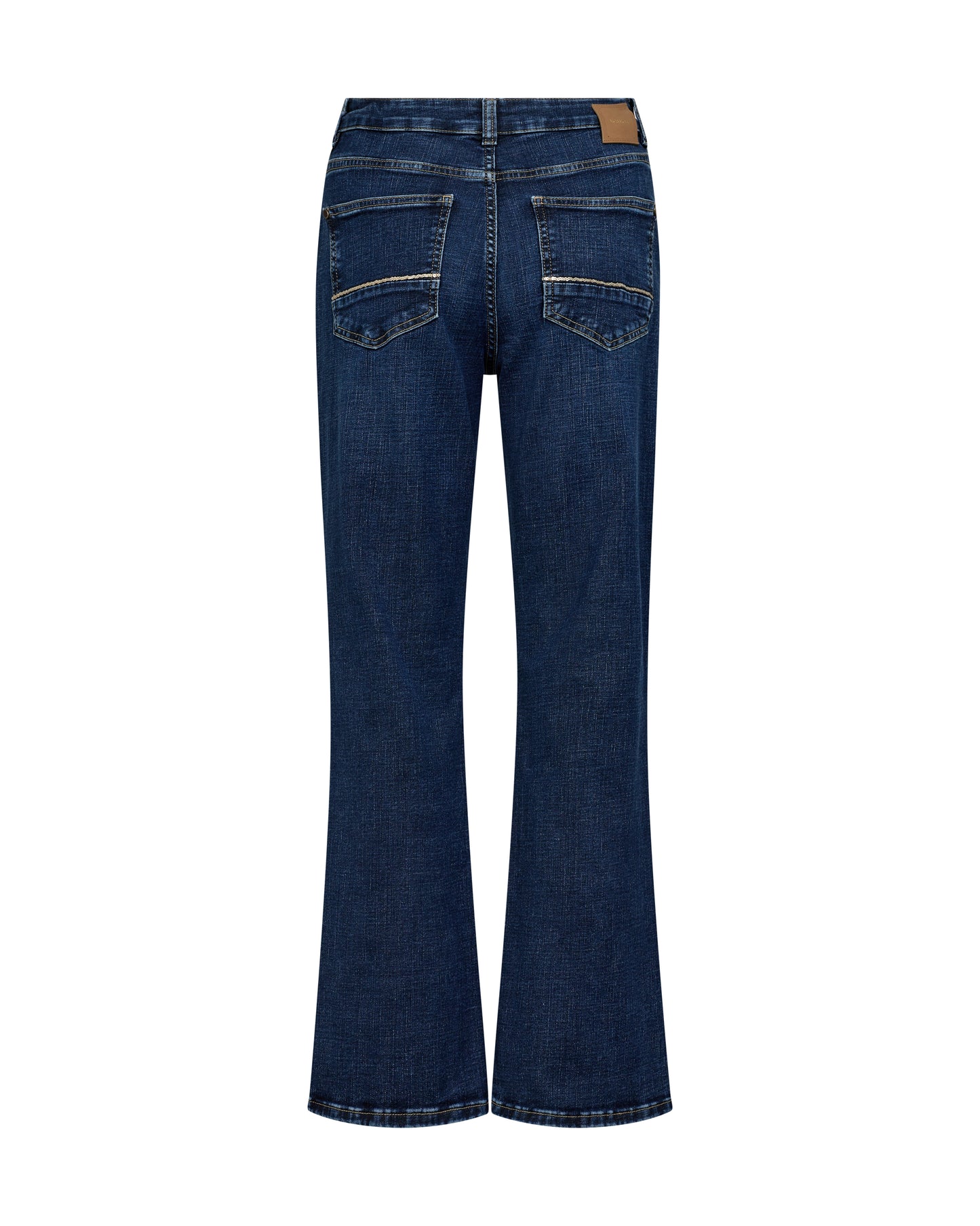 MMCecilia Perla Jeans