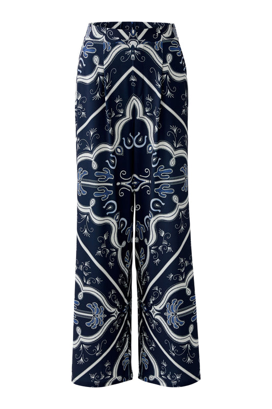 Marlenehose