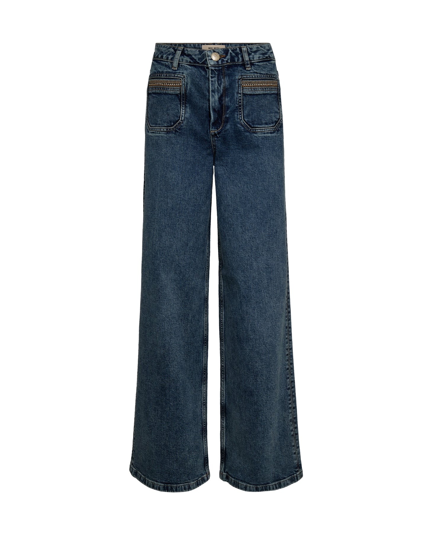 MMColette Linpos Jeans