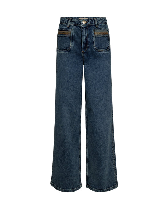 MMColette Linpos Jeans