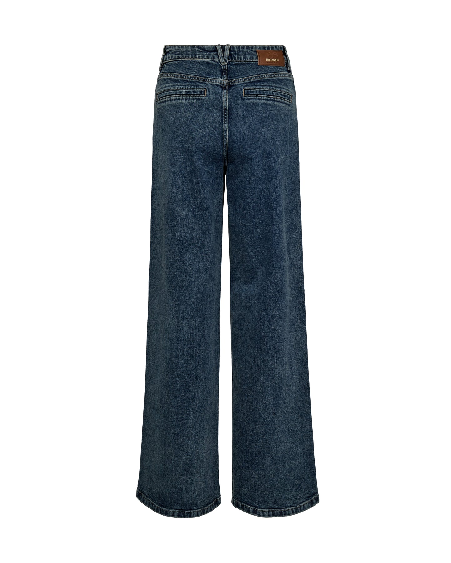 MMColette Linpos Jeans