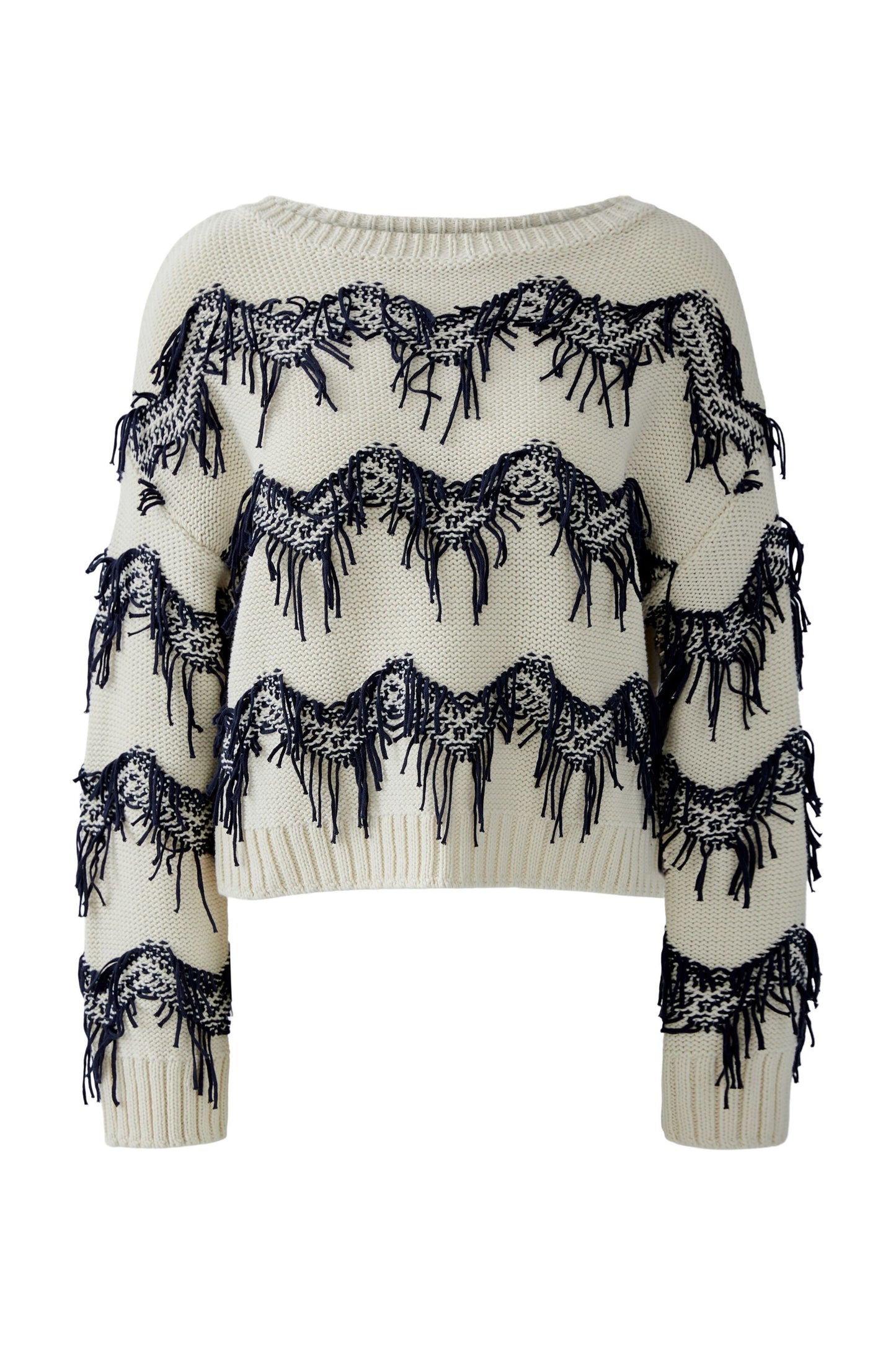 Pullover