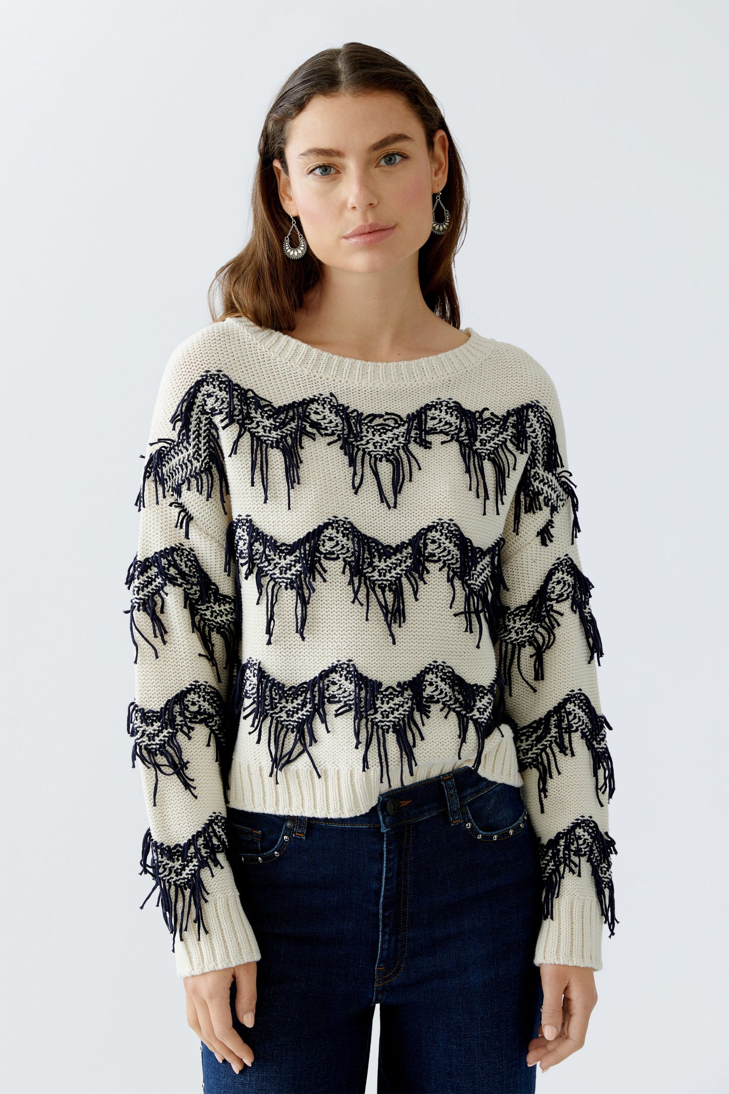 Pullover