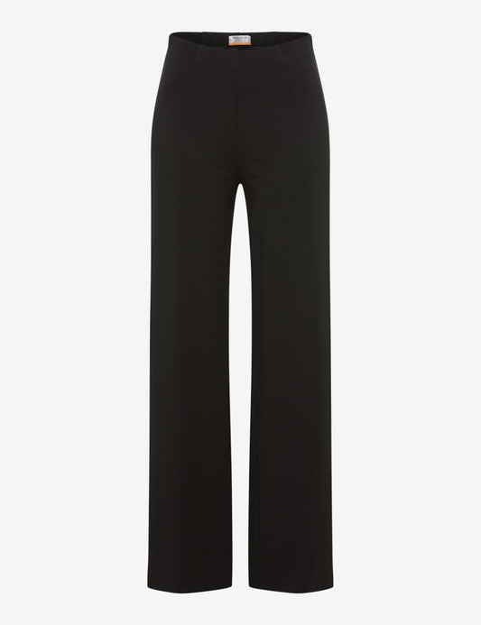 Style Lillyth Flared